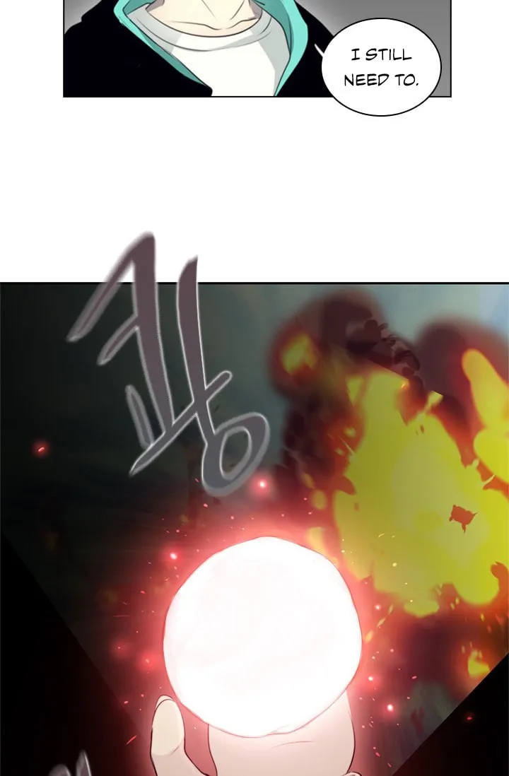 Read Gong Heon Ja chapter 10 image 43 on Lezhin