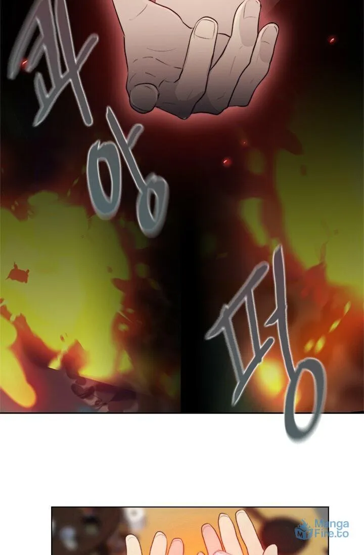 Read Gong Heon Ja chapter 10 image 44 on Lezhin