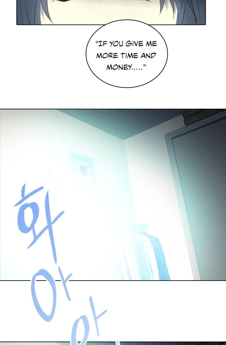Read Gong Heon Ja chapter 10 image 46 on Lezhin