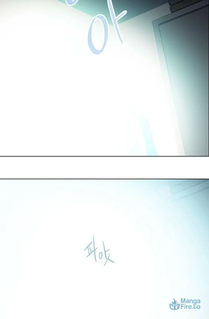 Read Gong Heon Ja chapter 10 image 47 on Lezhin