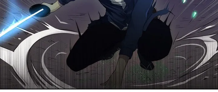 Read Gong Heon Ja chapter 13 image 6 on Lezhin