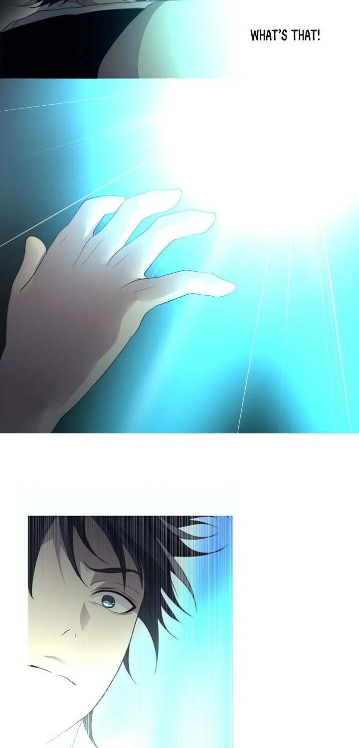 Read Gong Heon Ja chapter 14 image 19 on Lezhin