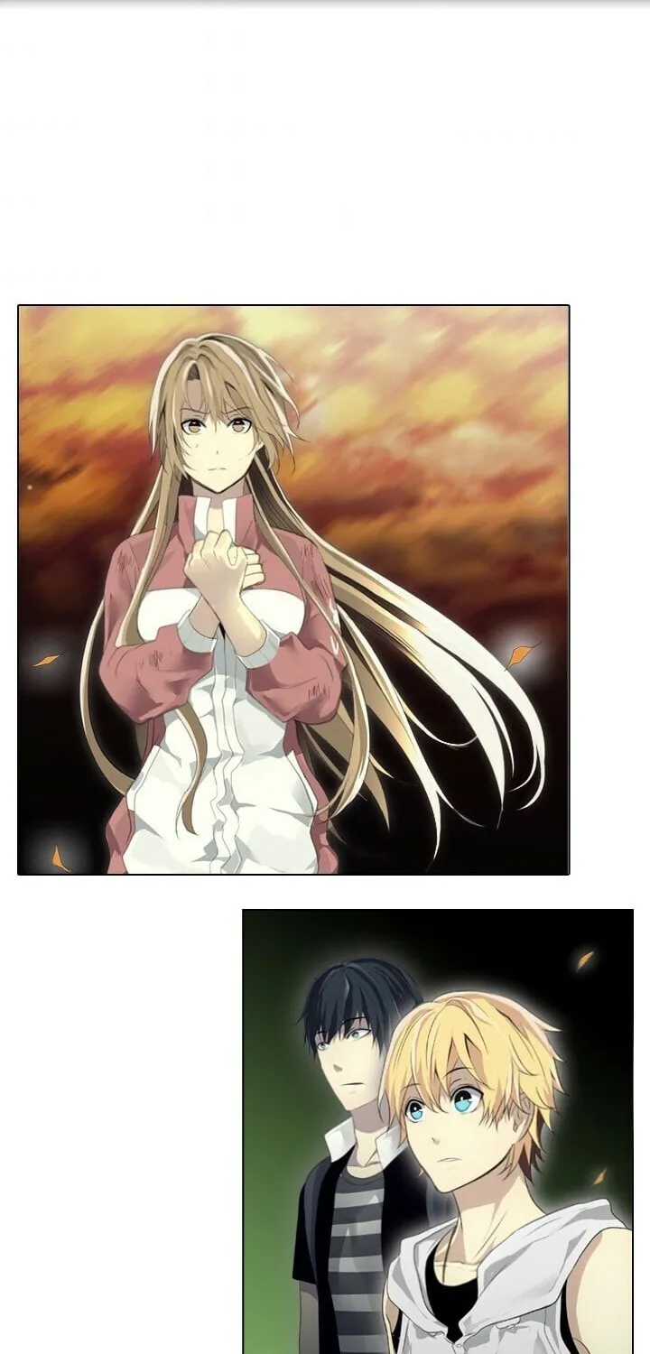 Read Gong Heon Ja chapter 14 image 2 on Lezhin