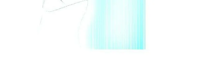 Read Gong Heon Ja chapter 14 image 20 on Lezhin