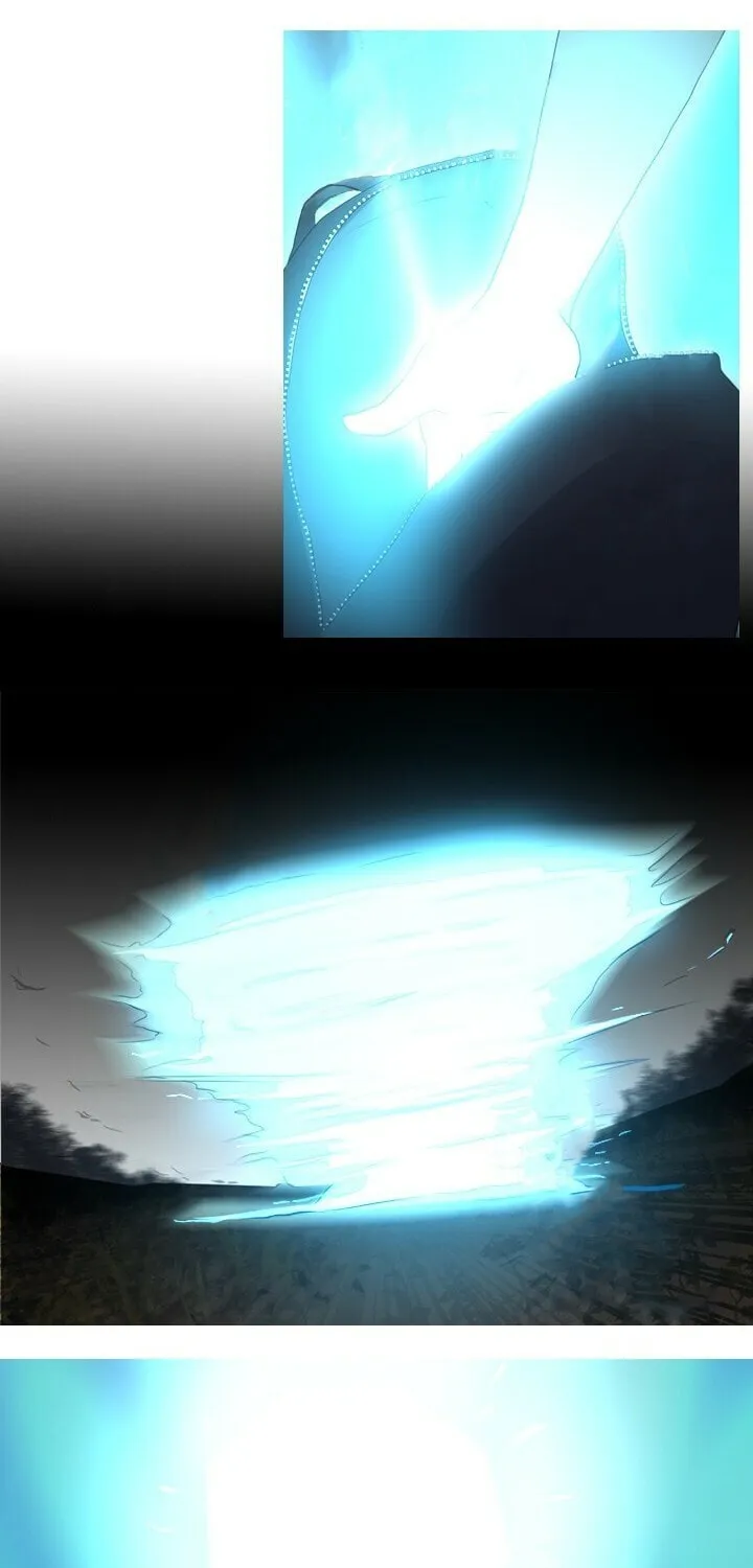 Read Gong Heon Ja chapter 14 image 21 on Lezhin