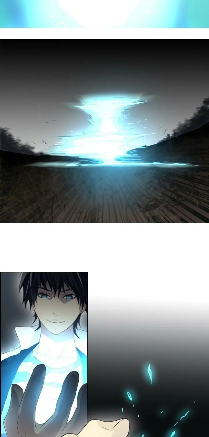 Read Gong Heon Ja chapter 14 image 22 on Lezhin