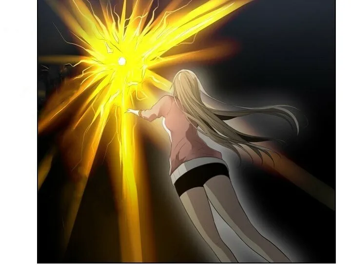 Read Gong Heon Ja chapter 14 image 28 on Lezhin