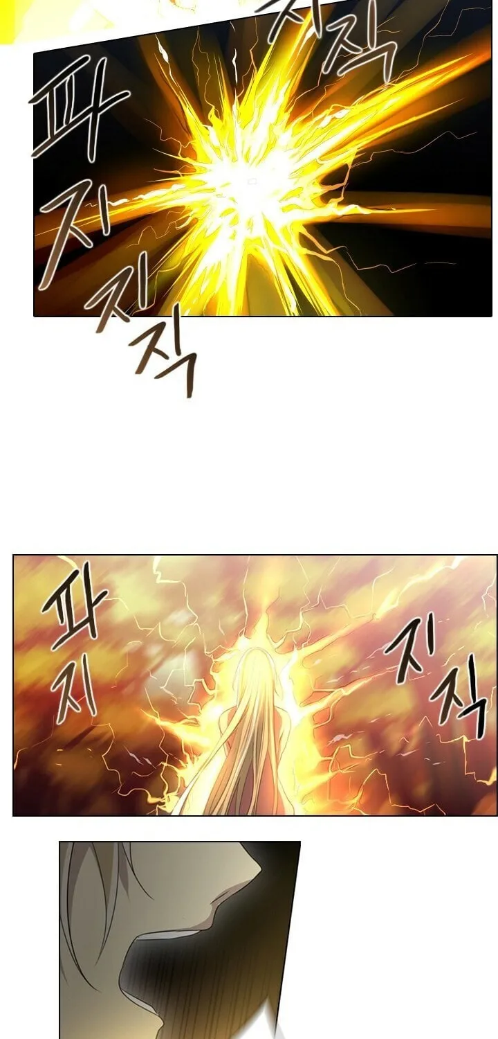 Read Gong Heon Ja chapter 14 image 30 on Lezhin