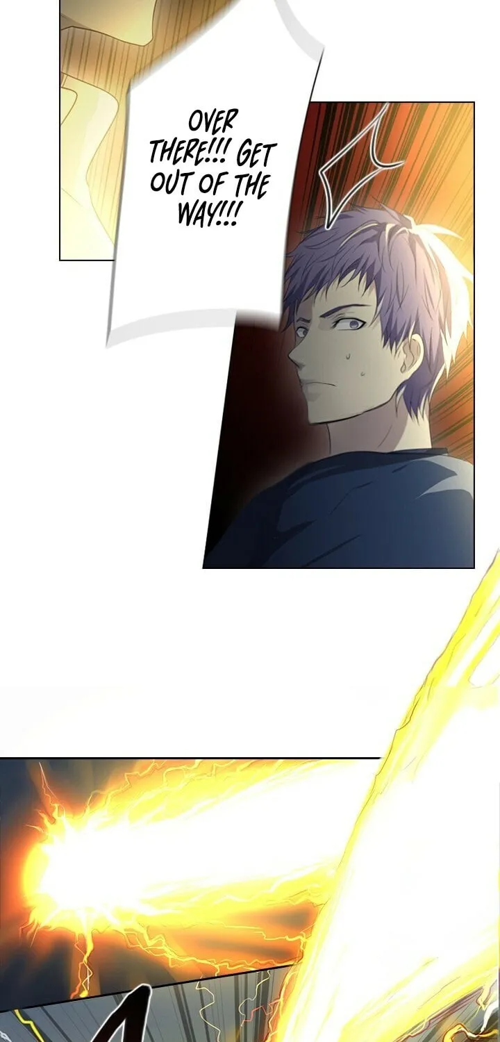 Read Gong Heon Ja chapter 14 image 31 on Lezhin