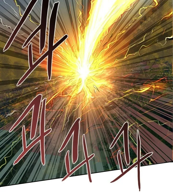 Read Gong Heon Ja chapter 14 image 32 on Lezhin