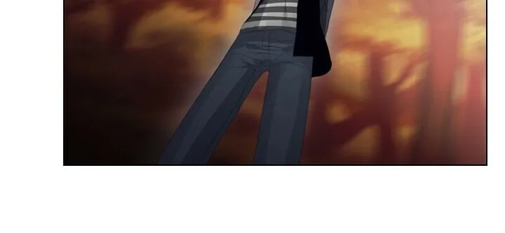 Read Gong Heon Ja chapter 14 image 8 on Lezhin