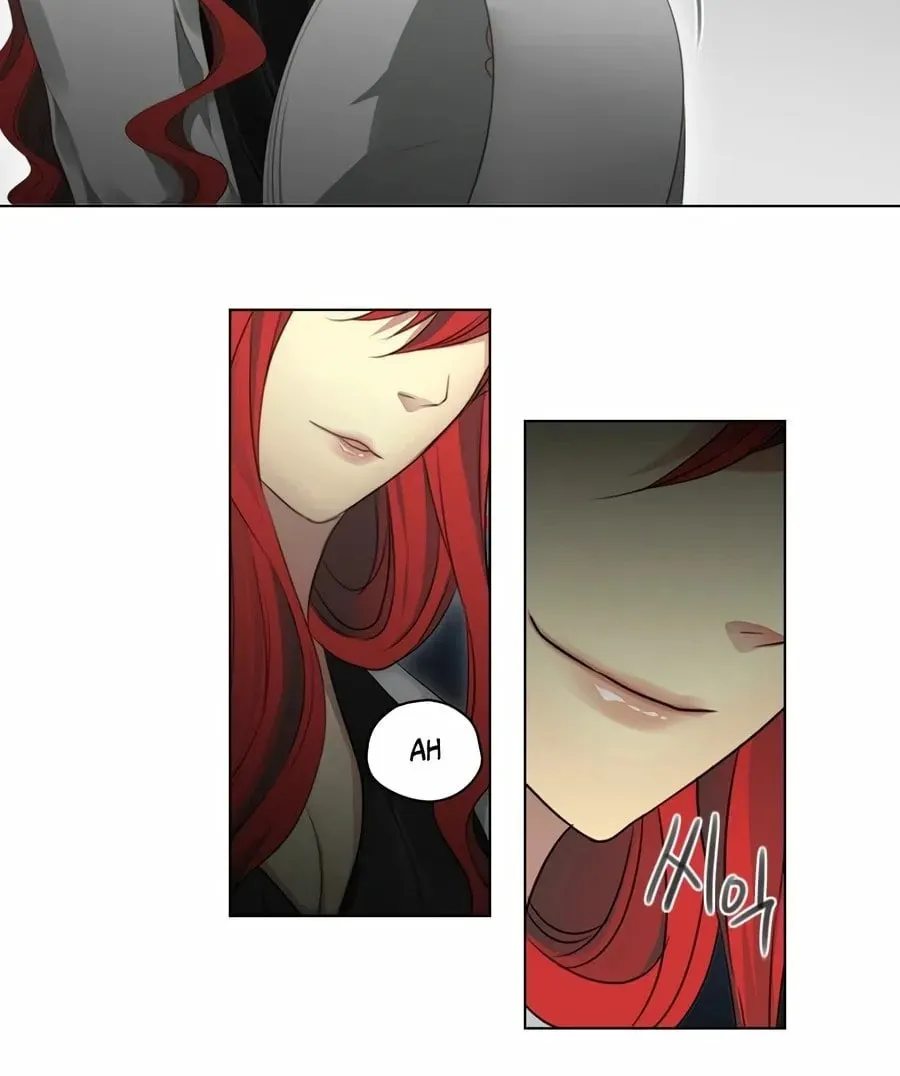 Read Gong Heon Ja chapter 19 image 26 on Lezhin