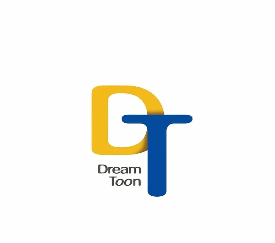 Read Gong Heon Ja chapter 19 image 30 on Lezhin