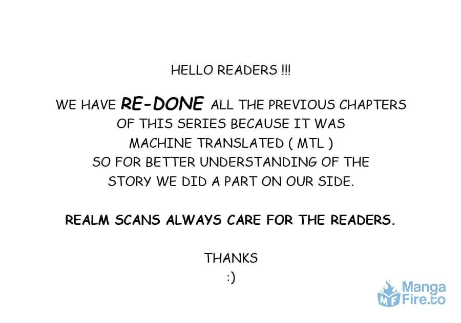 Read Gong Heon Ja chapter 19 image 31 on Lezhin