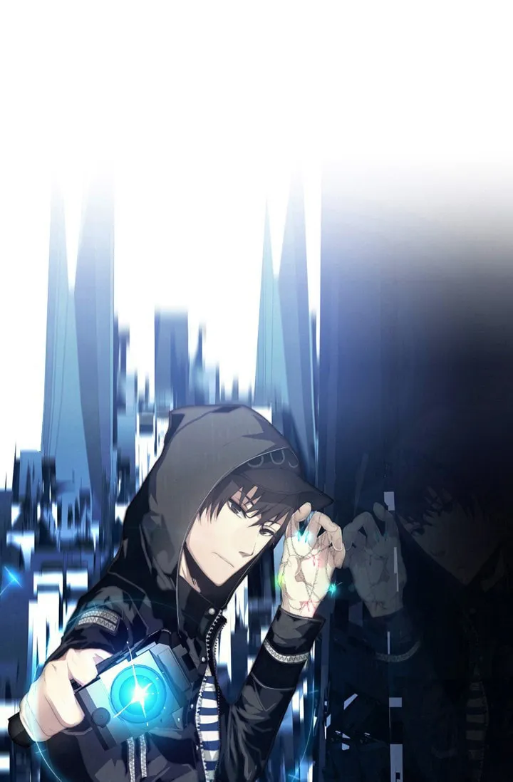 Read Gong Heon Ja chapter 2 image 1 on Lezhin