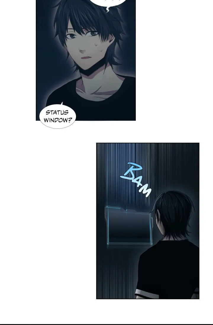 Read Gong Heon Ja chapter 2 image 10 on Lezhin
