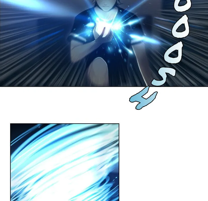 Read Gong Heon Ja chapter 2 image 22 on Lezhin