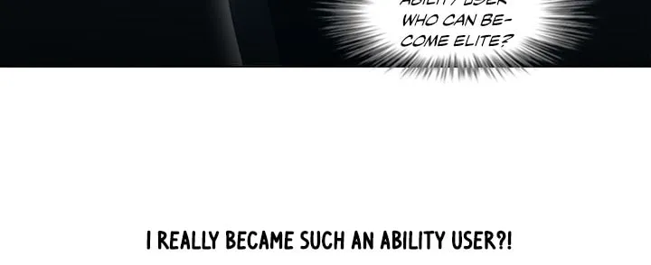 Read Gong Heon Ja chapter 2 image 30 on Lezhin