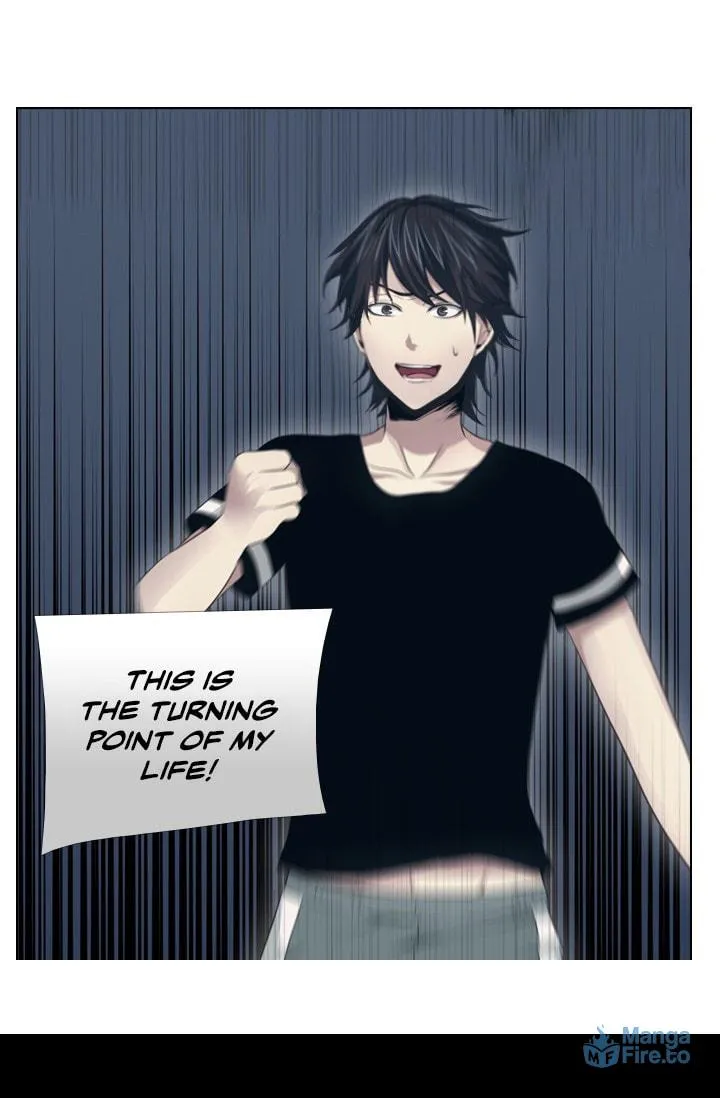 Read Gong Heon Ja chapter 2 image 31 on Lezhin