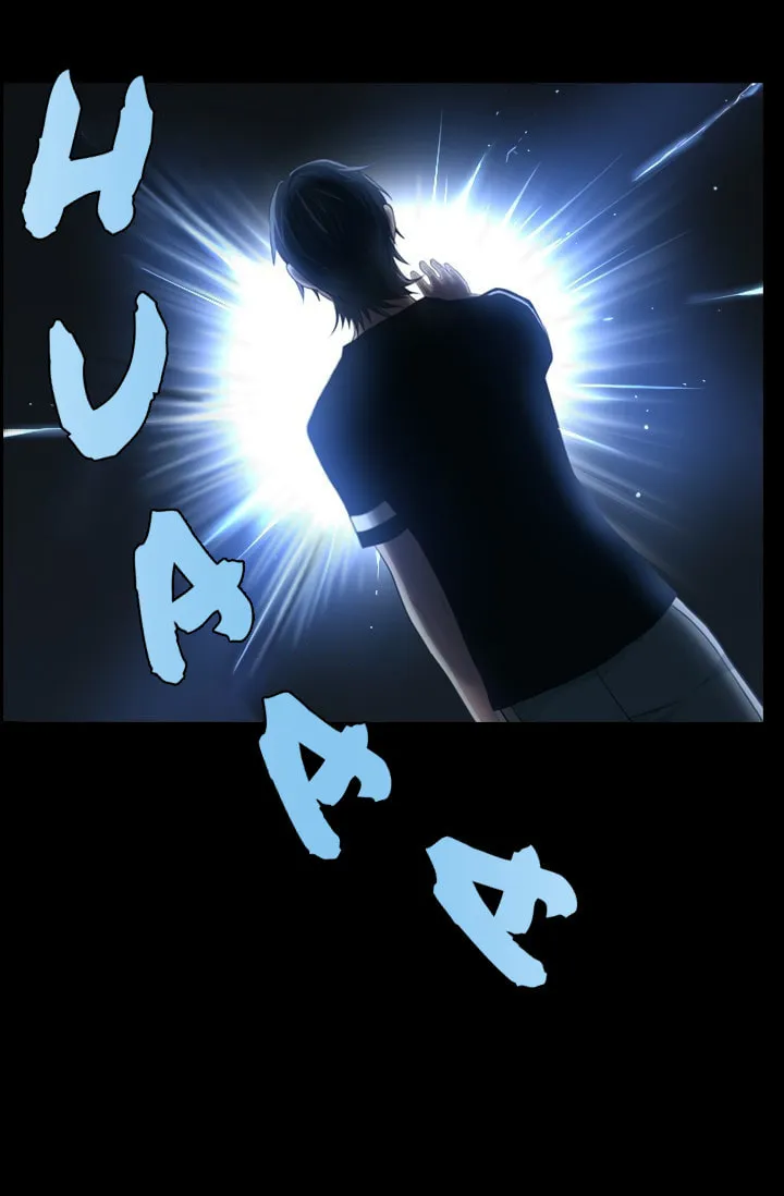 Read Gong Heon Ja chapter 2 image 4 on Lezhin