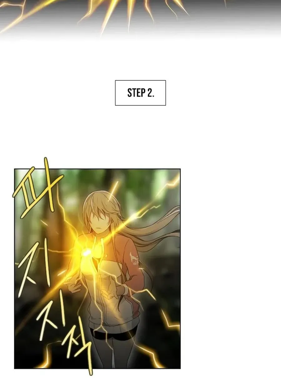 Read Gong Heon Ja chapter 21 image 10 on Lezhin