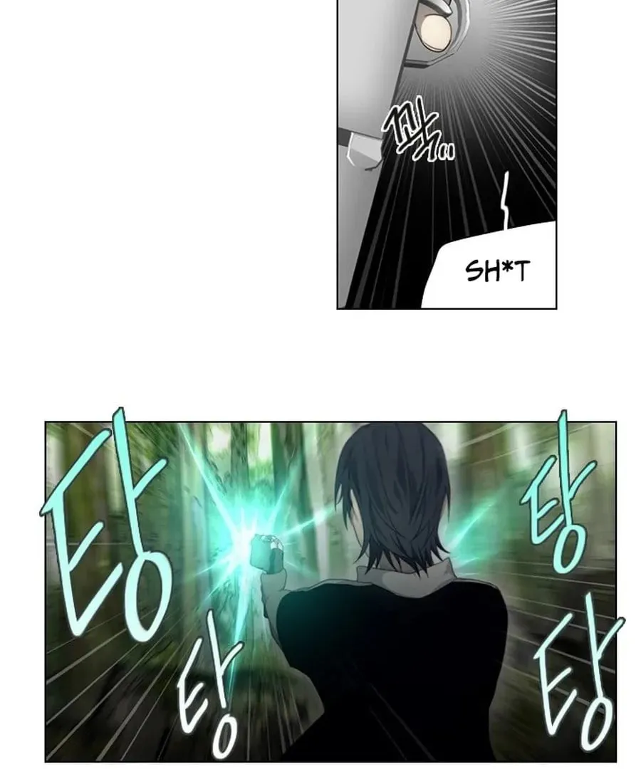 Read Gong Heon Ja chapter 21 image 18 on Lezhin