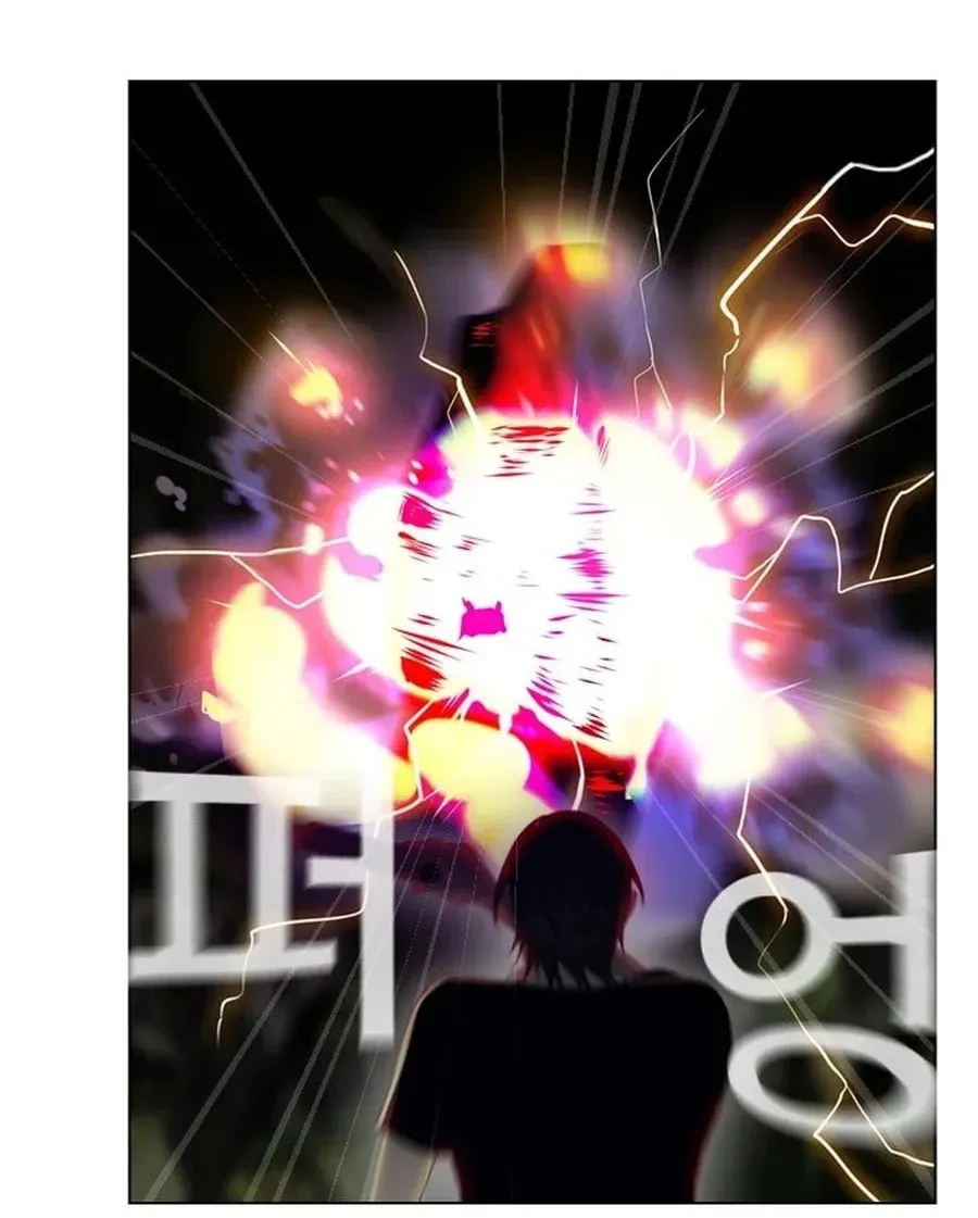 Read Gong Heon Ja chapter 21 image 22 on Lezhin