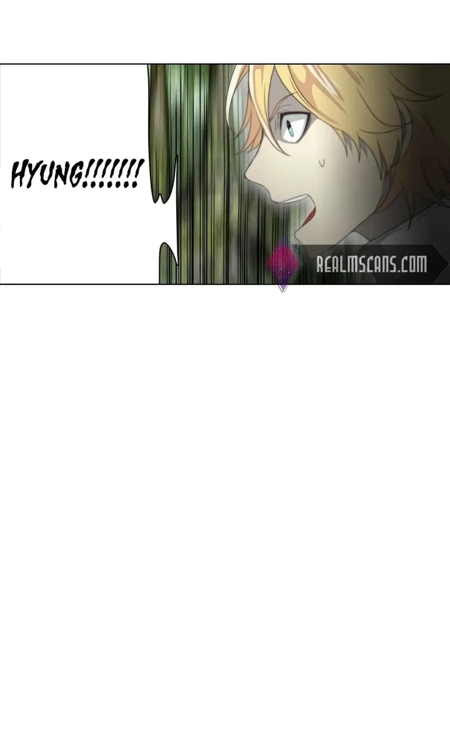 Read Gong Heon Ja chapter 21 image 37 on Lezhin
