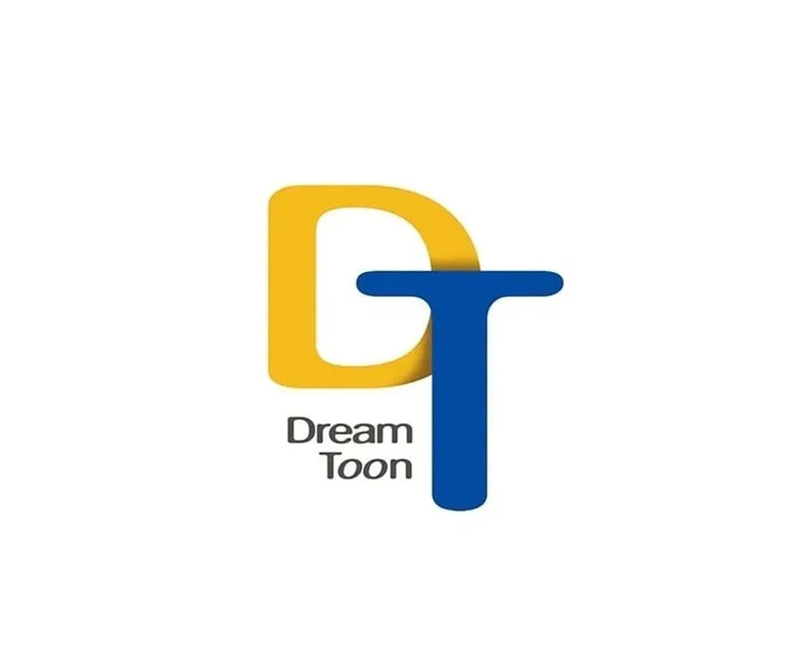 Read Gong Heon Ja chapter 21 image 38 on Lezhin