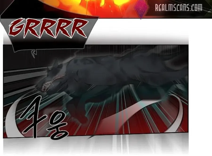 Read Gong Heon Ja chapter 21 image 6 on Lezhin