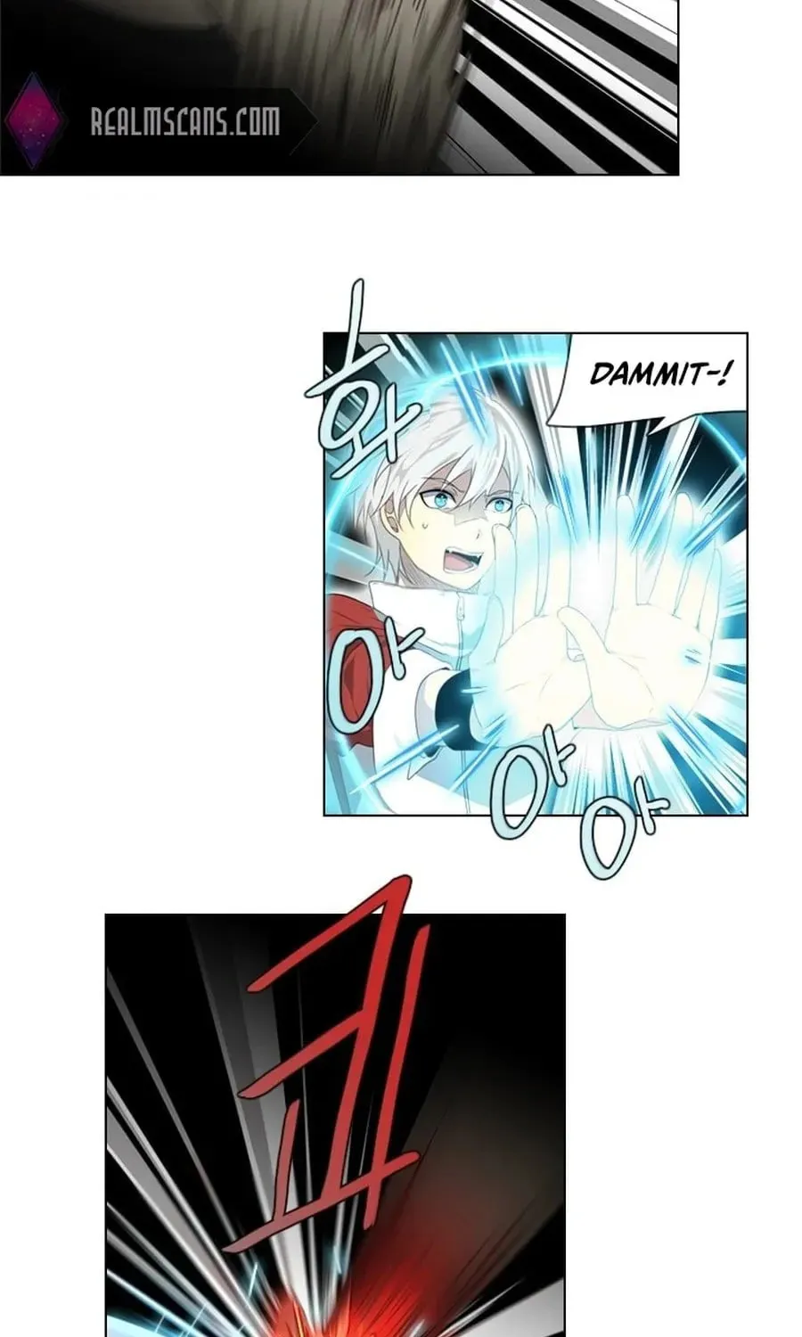 Read Gong Heon Ja chapter 22 image 12 on Lezhin