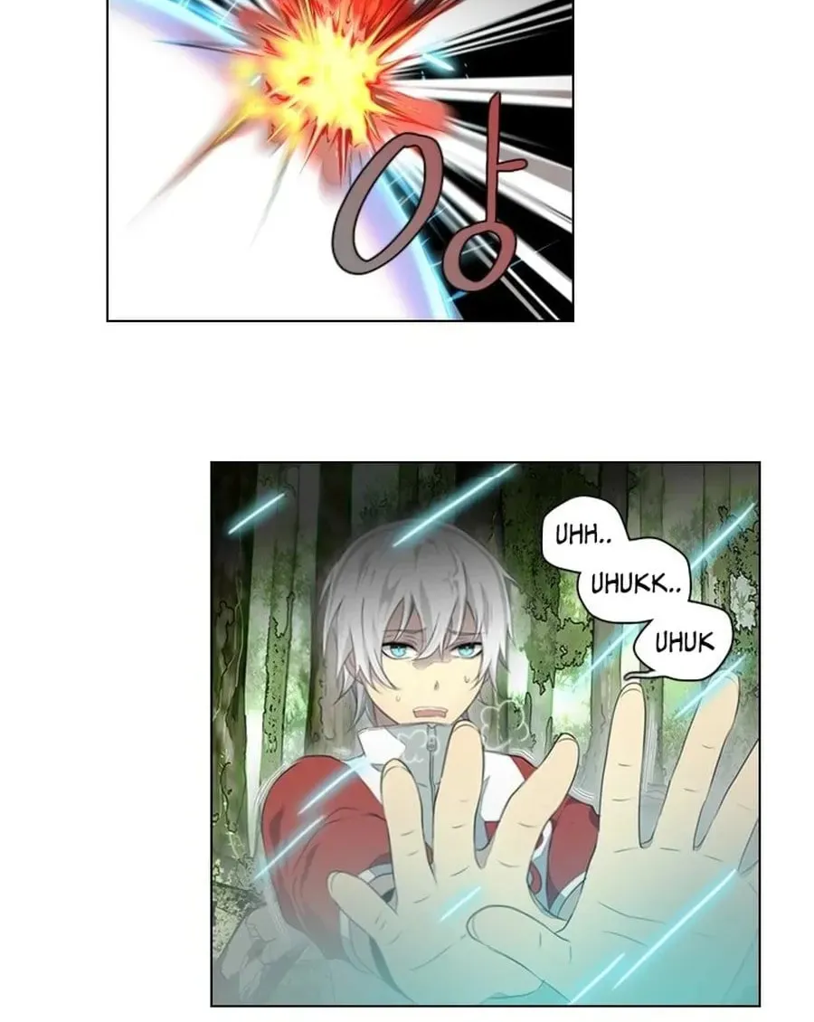 Read Gong Heon Ja chapter 22 image 13 on Lezhin