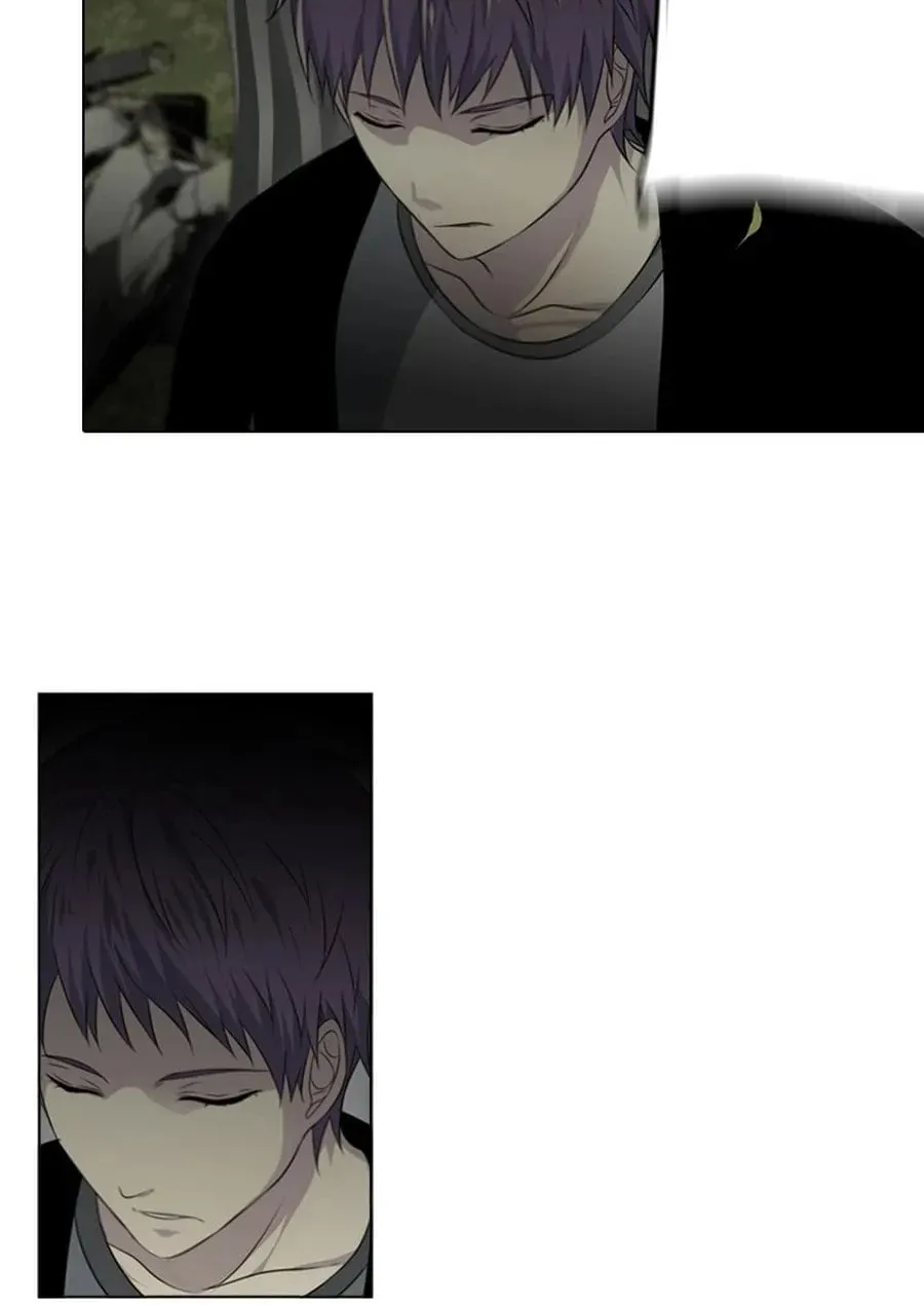 Read Gong Heon Ja chapter 22 image 17 on Lezhin