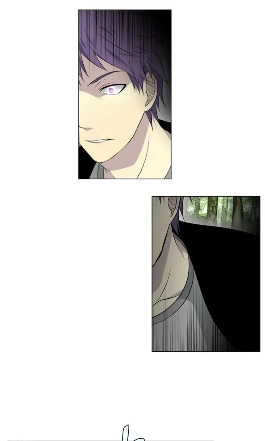 Read Gong Heon Ja chapter 22 image 18 on Lezhin