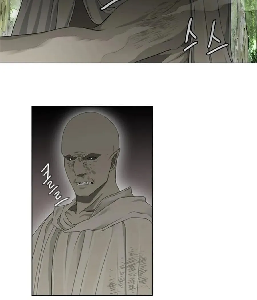 Read Gong Heon Ja chapter 22 image 21 on Lezhin