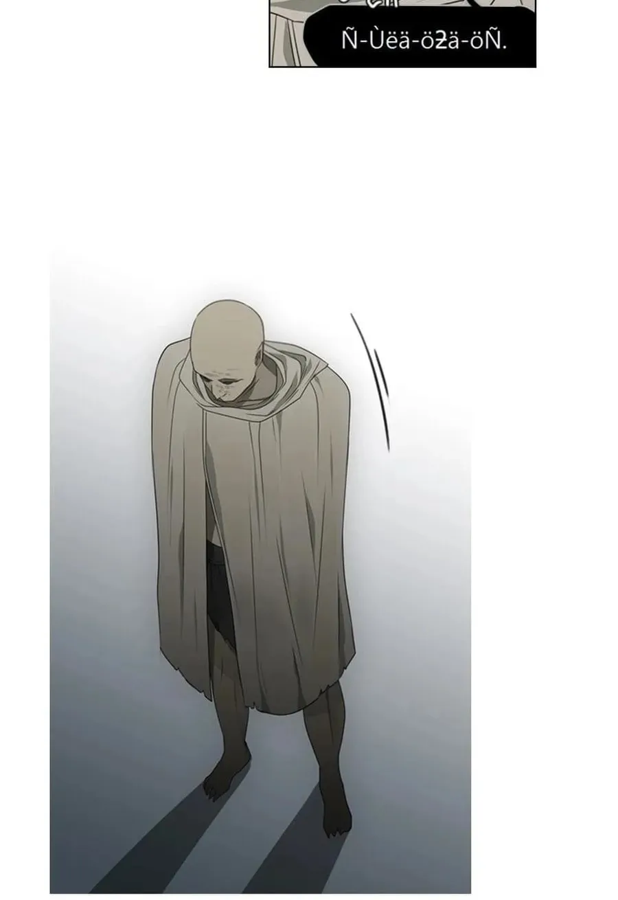 Read Gong Heon Ja chapter 22 image 9 on Lezhin