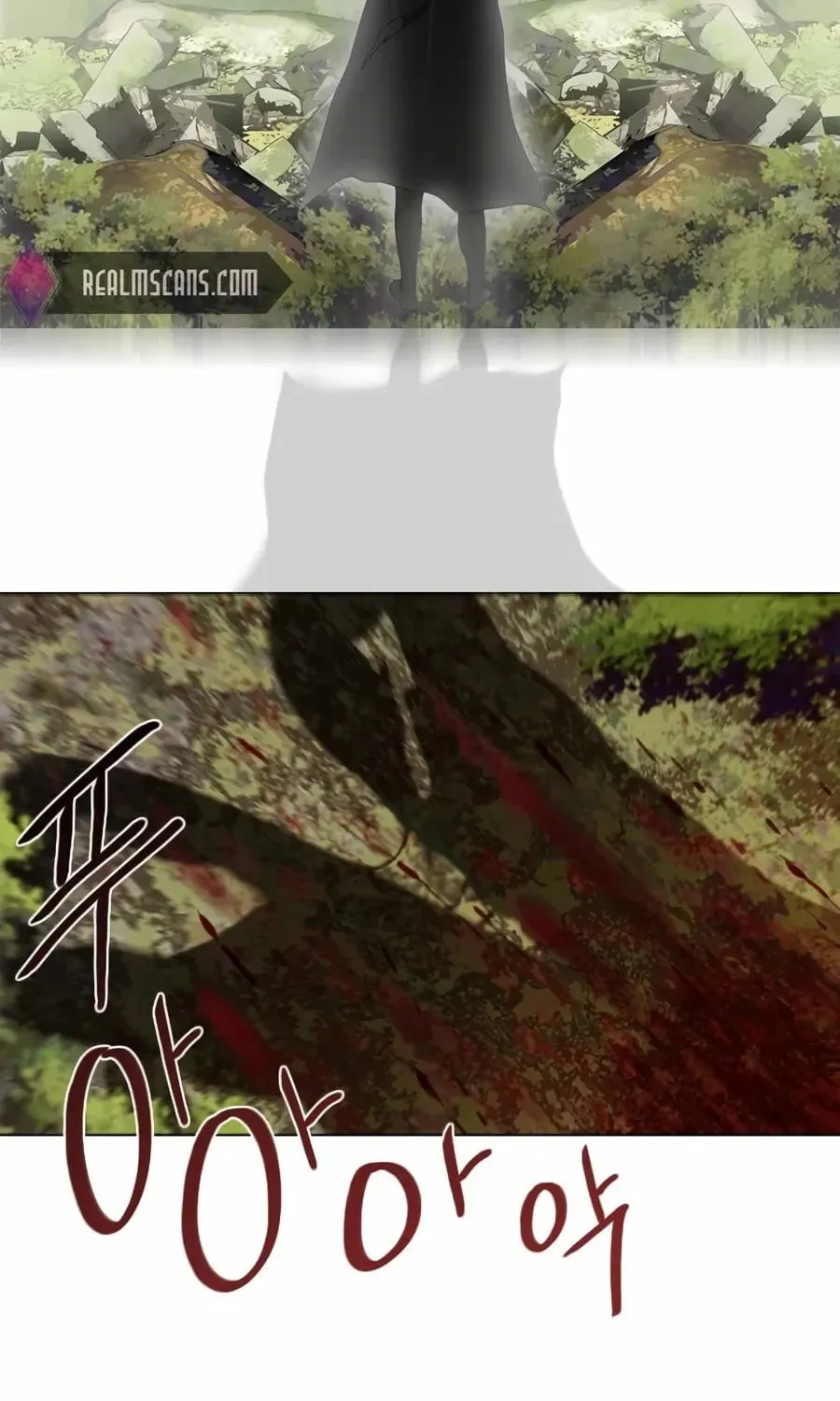 Read Gong Heon Ja chapter 23 image 13 on Lezhin