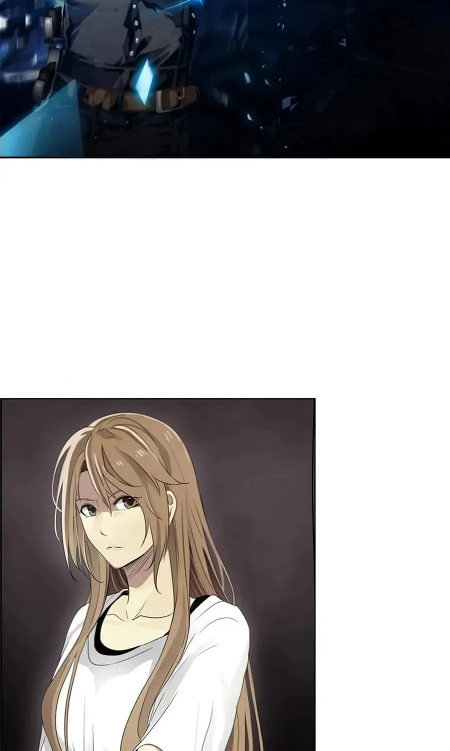 Read Gong Heon Ja chapter 27 image 1 on Lezhin