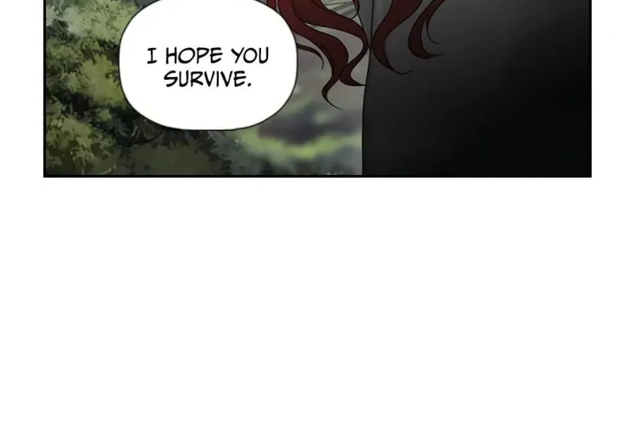Read Gong Heon Ja chapter 27 image 17 on Lezhin