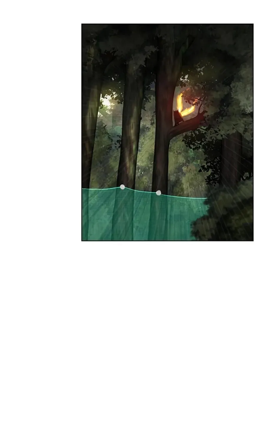 Read Gong Heon Ja chapter 28 image 26 on Lezhin