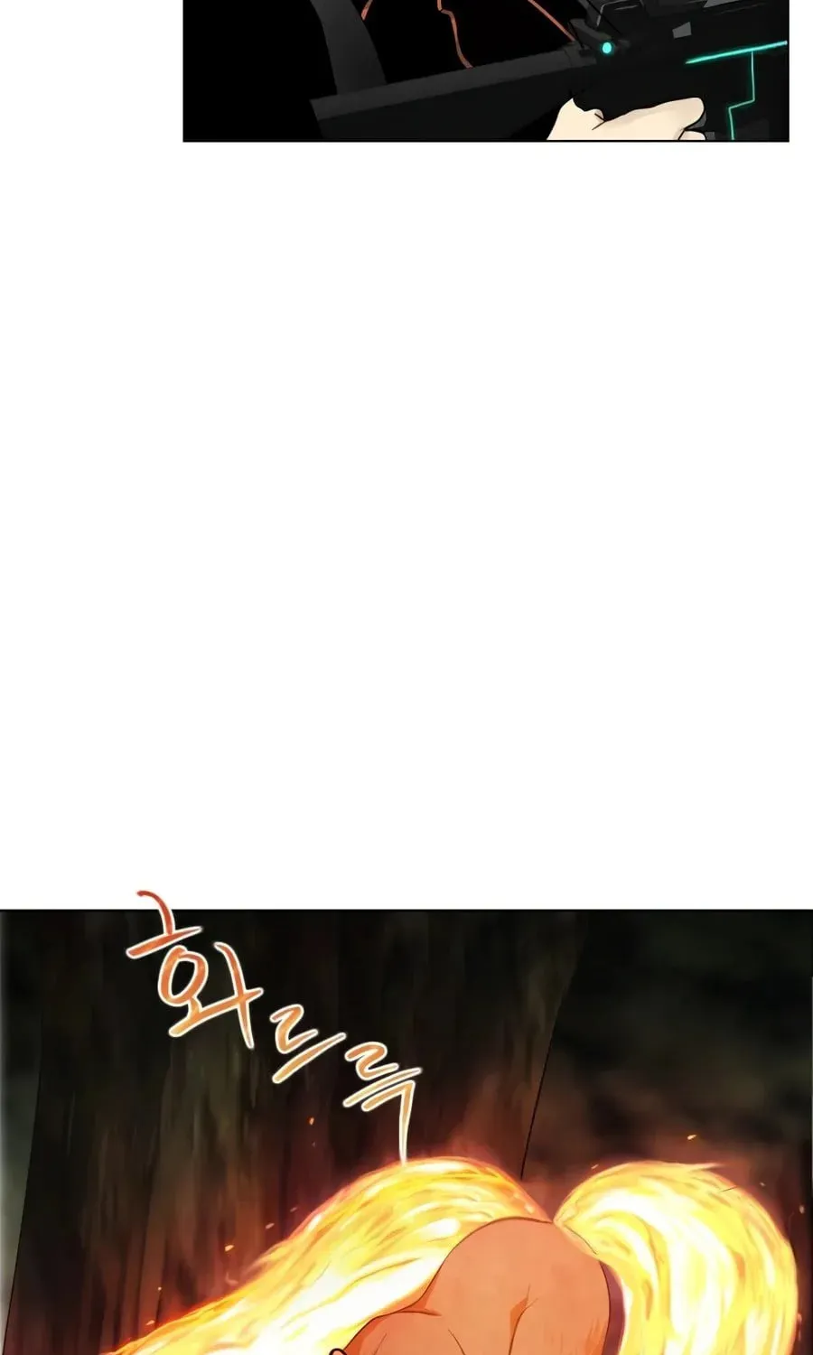 Read Gong Heon Ja chapter 28 image 28 on Lezhin