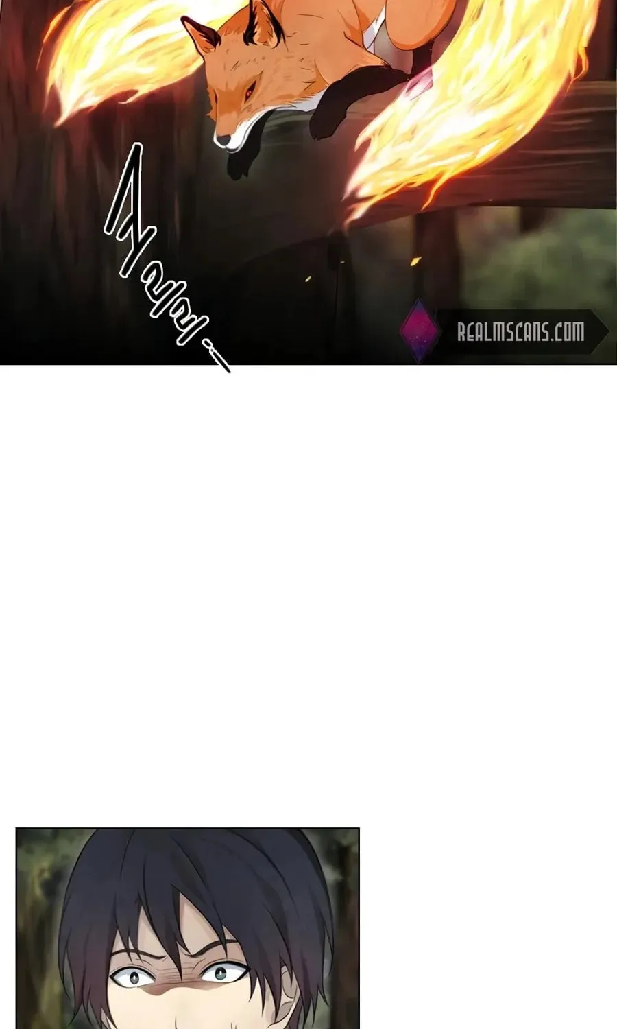 Read Gong Heon Ja chapter 28 image 29 on Lezhin