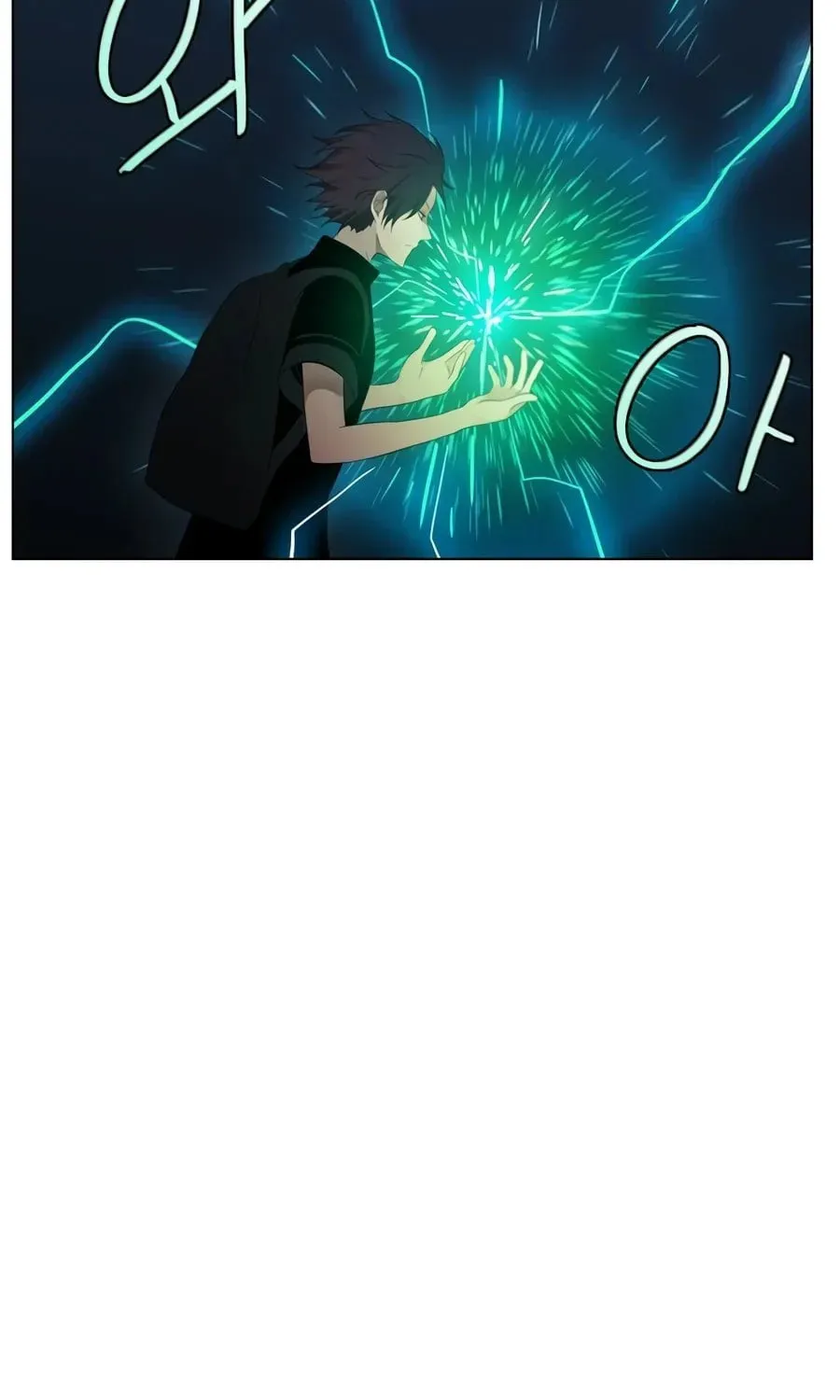 Read Gong Heon Ja chapter 28 image 3 on Lezhin
