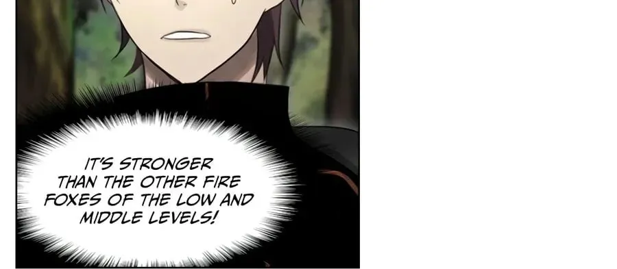 Read Gong Heon Ja chapter 28 image 30 on Lezhin