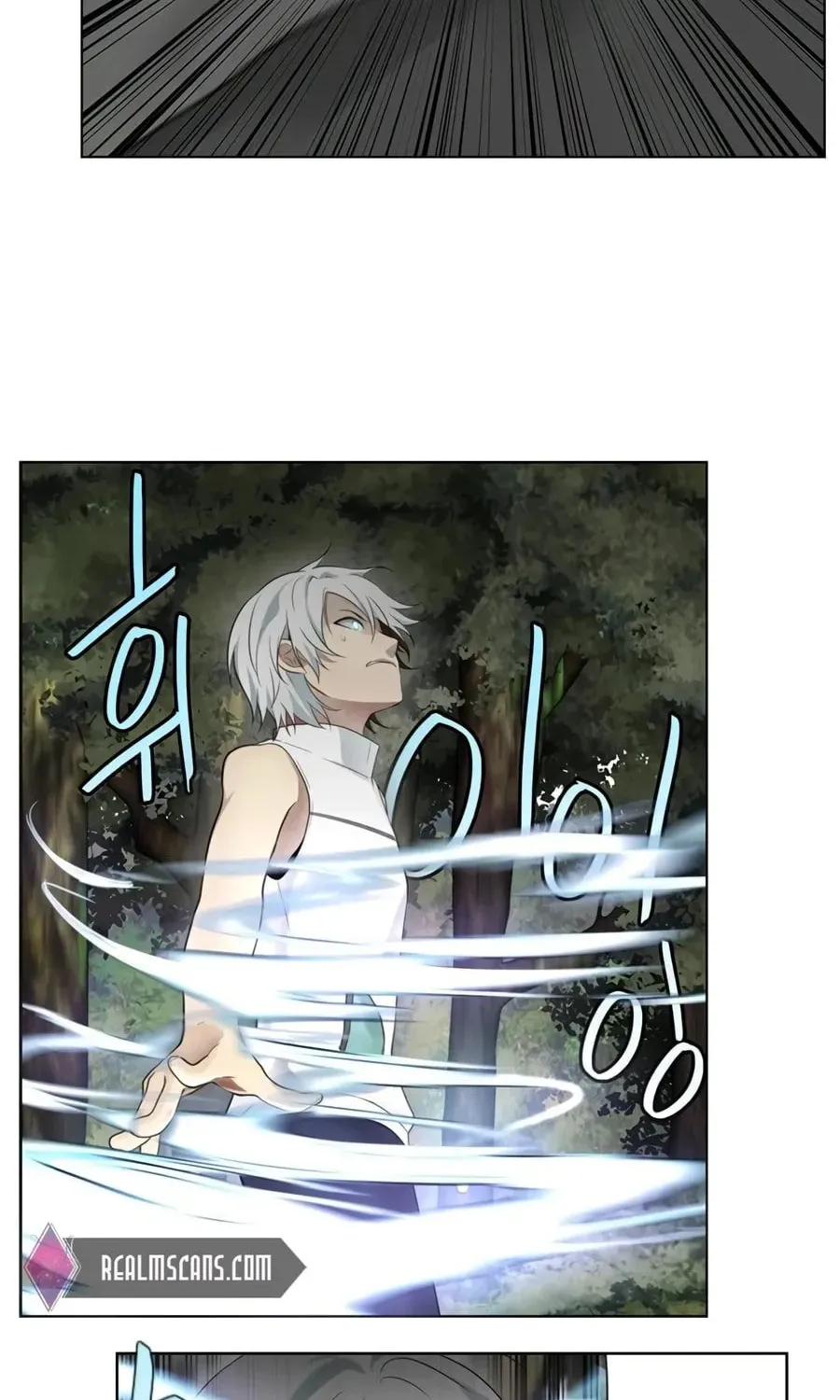 Read Gong Heon Ja chapter 29 image 10 on Lezhin