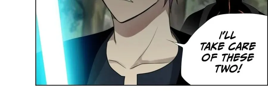 Read Gong Heon Ja chapter 29 image 18 on Lezhin