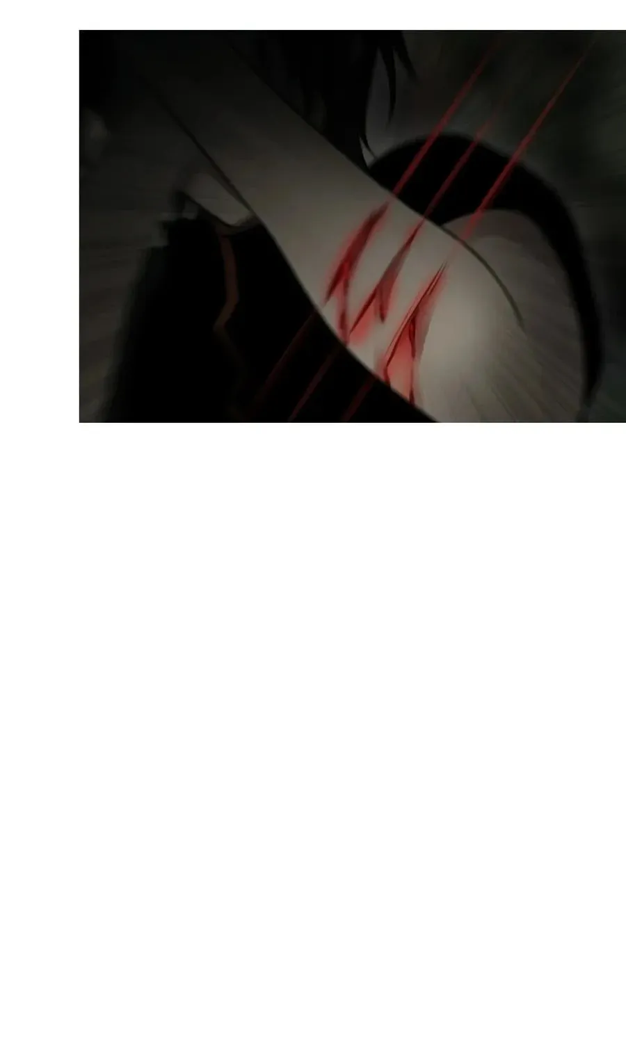 Read Gong Heon Ja chapter 29 image 27 on Lezhin