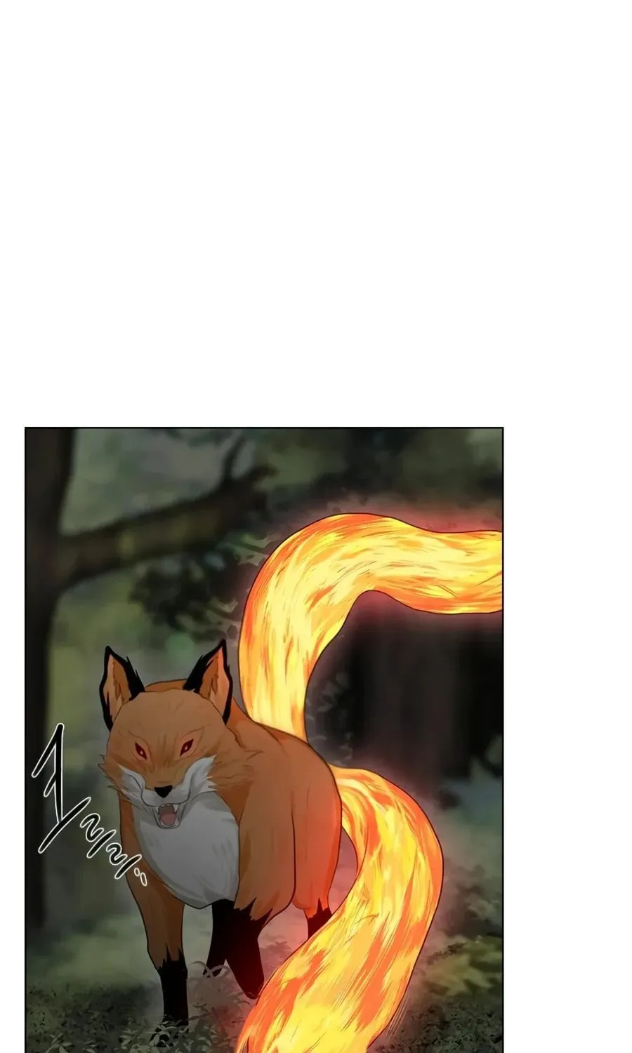 Read Gong Heon Ja chapter 29 image 28 on Lezhin