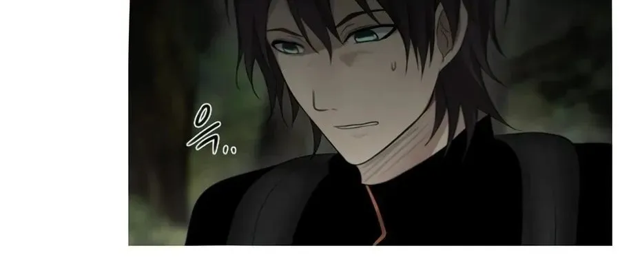 Read Gong Heon Ja chapter 29 image 30 on Lezhin