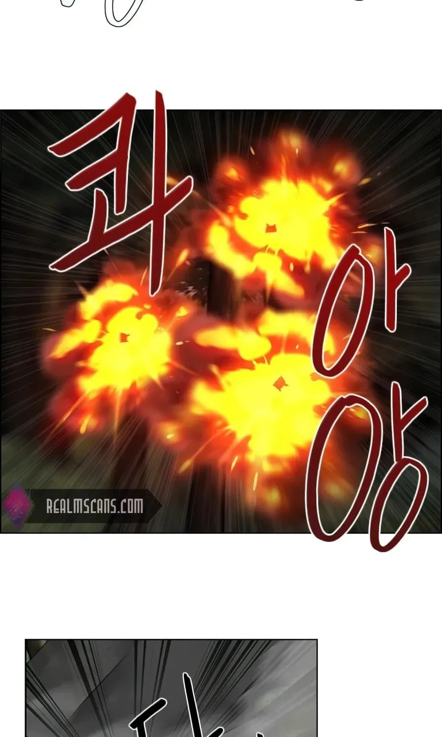 Read Gong Heon Ja chapter 29 image 33 on Lezhin